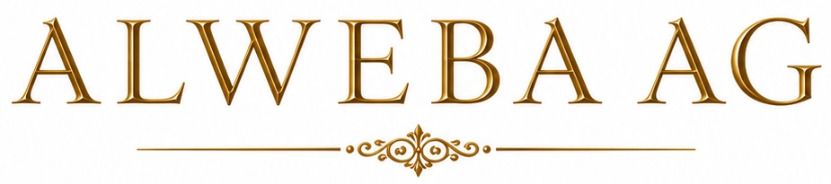 ALWEBA AG Logo