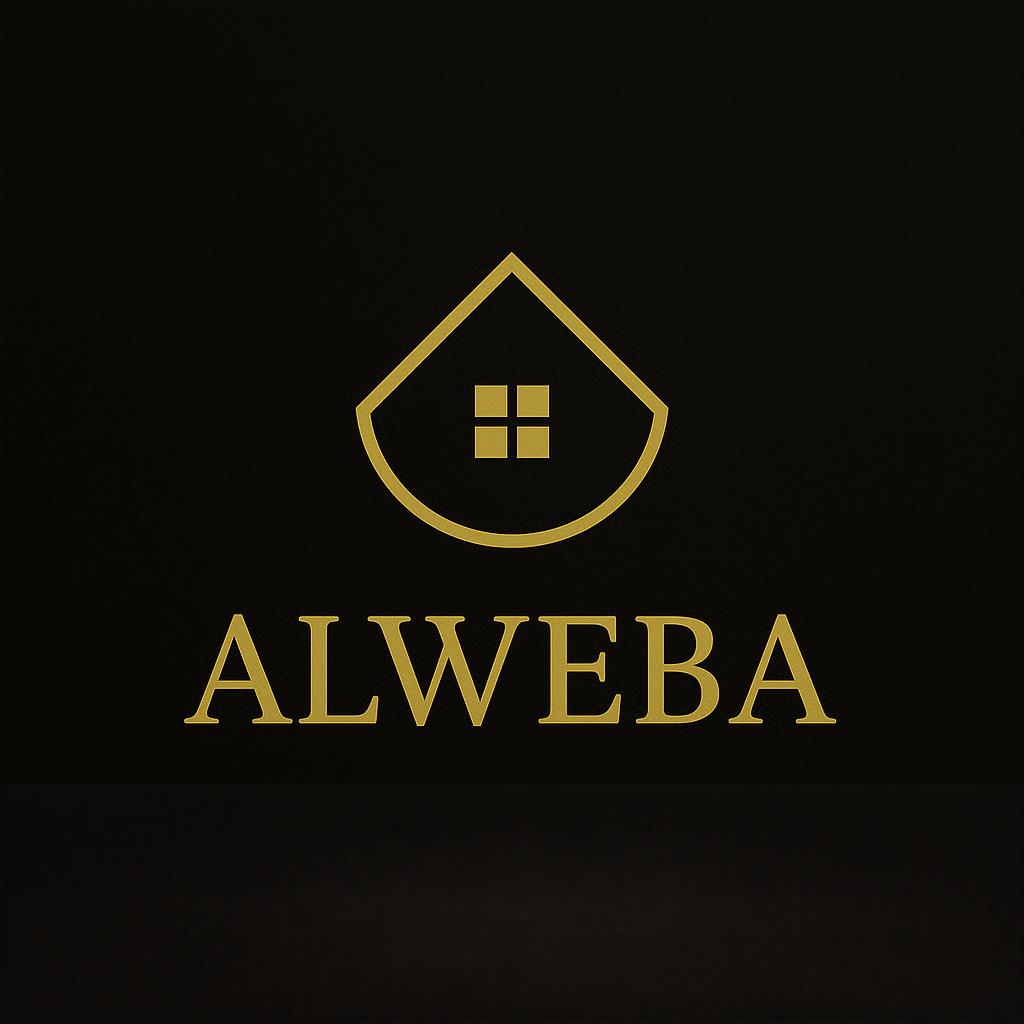 Mobiles Logo